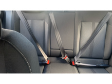 Volkswagen T-Roc 1.0 TSI Life 5dr Petrol Hatchback